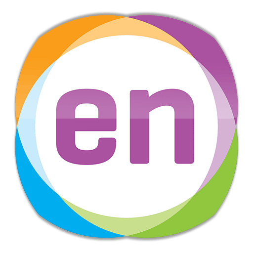 Enpara