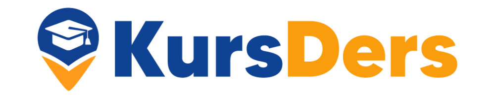 KursDers