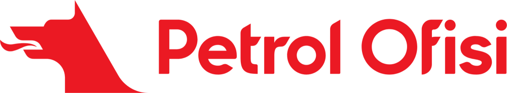 Petrol Ofisi