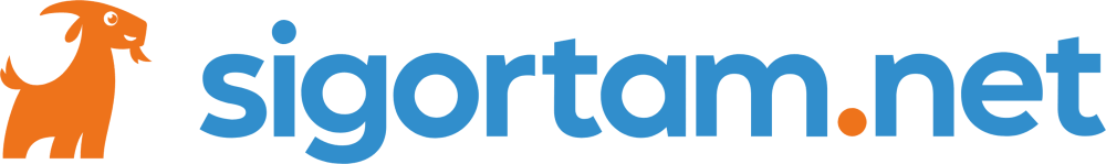 Sigortam.net